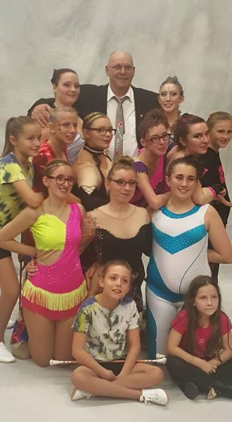 Photo de groupe solo 2015a 1